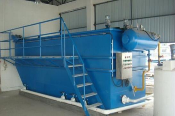 地埋式一體化污水處理設(shè)備的材質(zhì)有哪些？哪種比較好？