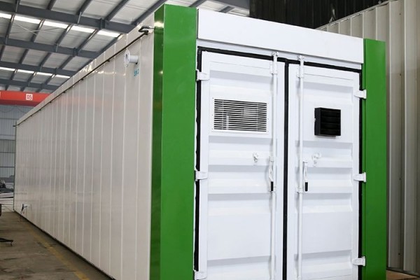 生活污水一體化設(shè)備在購(gòu)買時(shí)著重看哪些方面？