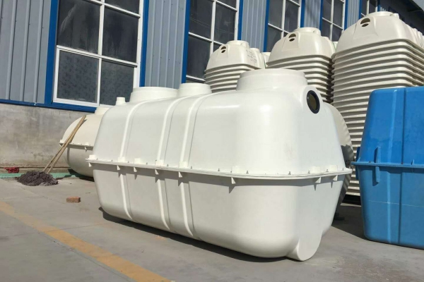 選擇生活污水一體化設(shè)備的工藝時(shí)應(yīng)考慮哪些因素？