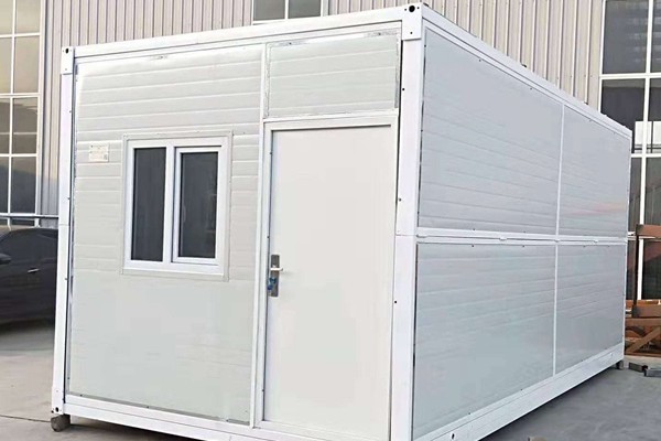 農(nóng)村生活污水處理設(shè)備為什么使用更方便？