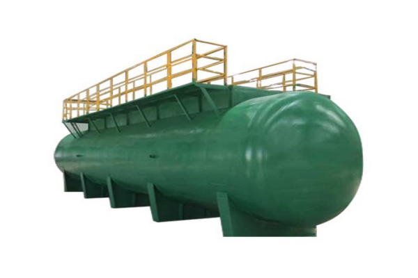 農(nóng)村生活污水處理設備選擇時要考慮哪些條件？