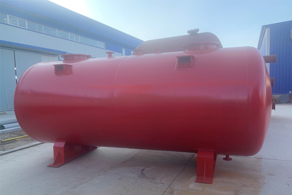 農村生活污水處理設備SBR工藝構造特點介紹！