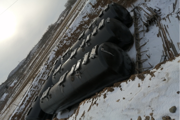 農(nóng)村污水處理沒有達到理想的效果是什么原因？