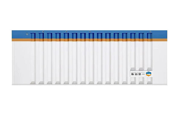 一體化污水處理設(shè)備使用過(guò)程中怎么安全用電？